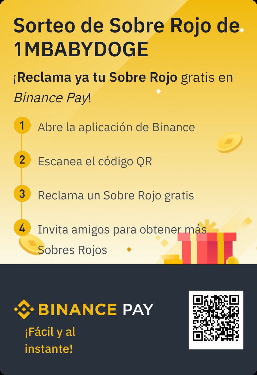 s.binance.com/t8buxuiH