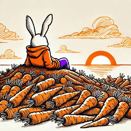 <a href="/blknoiz06/">Ansem</a> Sports? Looks nice if I would not be too fkn tired to move $Herman knows what I mean
Hr4WZYQNbwt7fWfBBa2d2EgKKC7U8uEaqrrve6WTpump