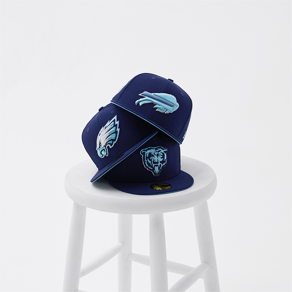 SOLELINKS's tweet photo. Ad: New Era Just Caps NFL Dark Royal Collection

SHOP => https://t.co/huToBJymbQ https://t.co/M2xxvWrbpH