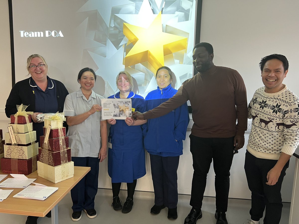 Sharon Pilditch tweet media