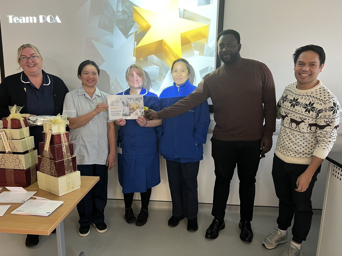 Sharon Pilditch tweet media