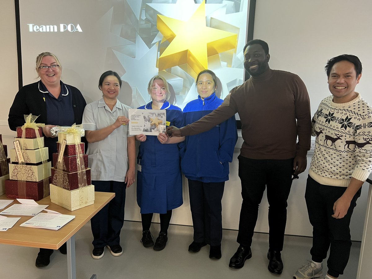 Sharon Pilditch tweet media