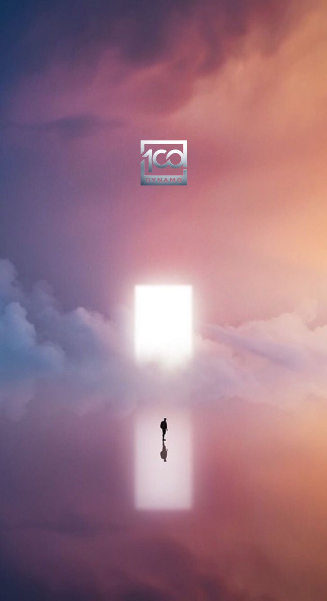 “What is essential to recognize is that AI is simply a tool. It’s how we use it that will determine our future.”

<a href="/GoldencircleX/">Golden Circle Team</a> 
#D100team #D100 #Dynamo100