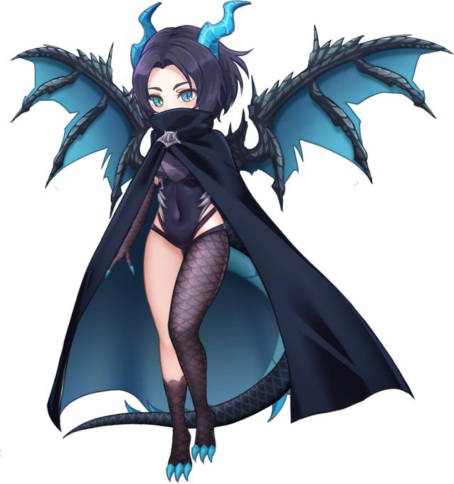 Hello everyone! Only two days left until the Epilogue update of Take Me to the Dungeon!! goes live! We have: new adventures, new characters, new cards, new systems, new dungeons, and new CGs, all as FREE updates! We'll be revealing more details gradually to give you a sneak peek! 