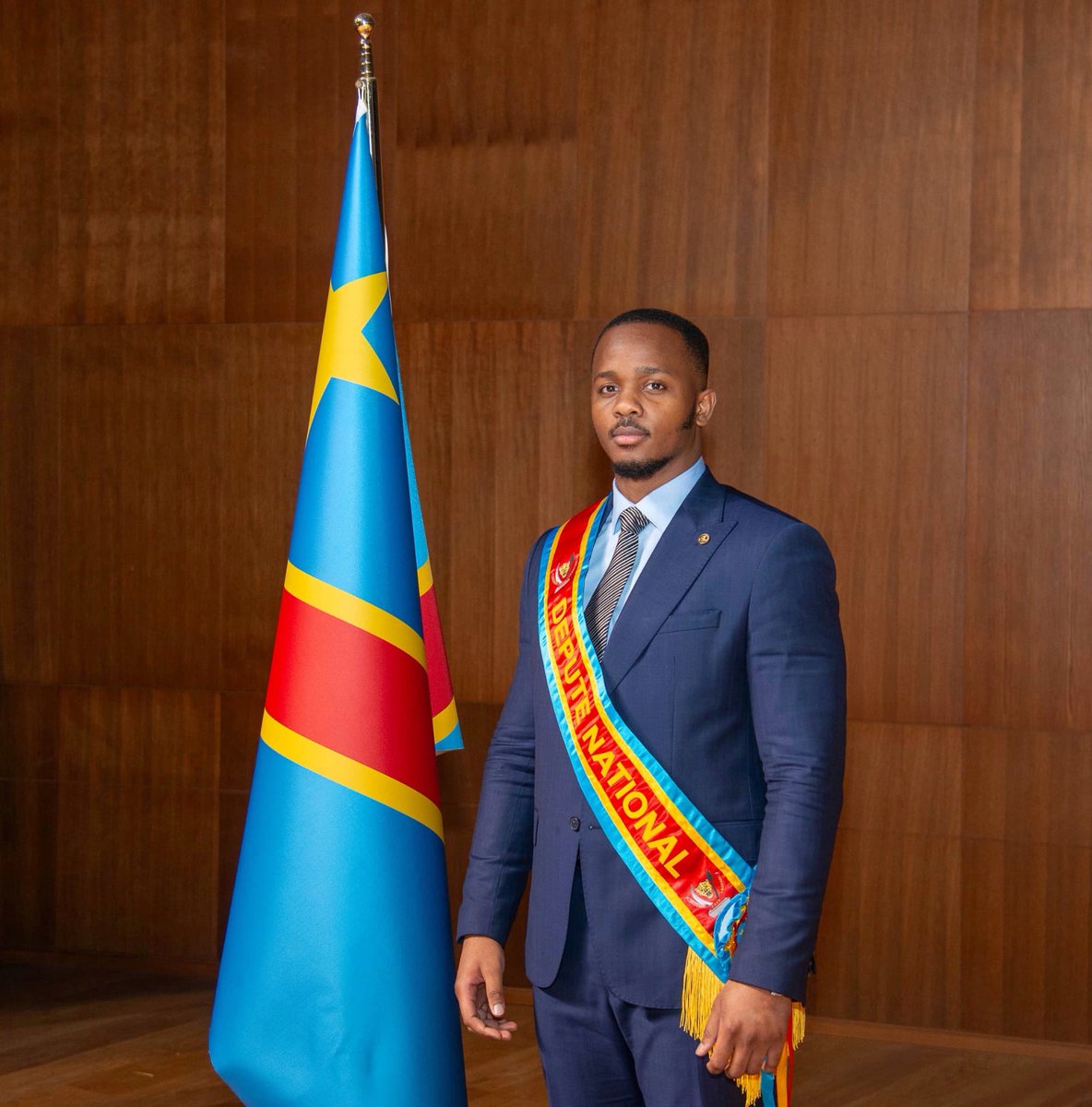 Romain Landry Bussa Mbule tweet media