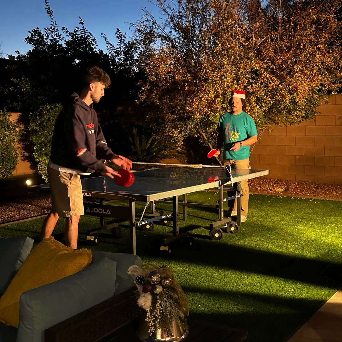 Elevation Marketing tweet media