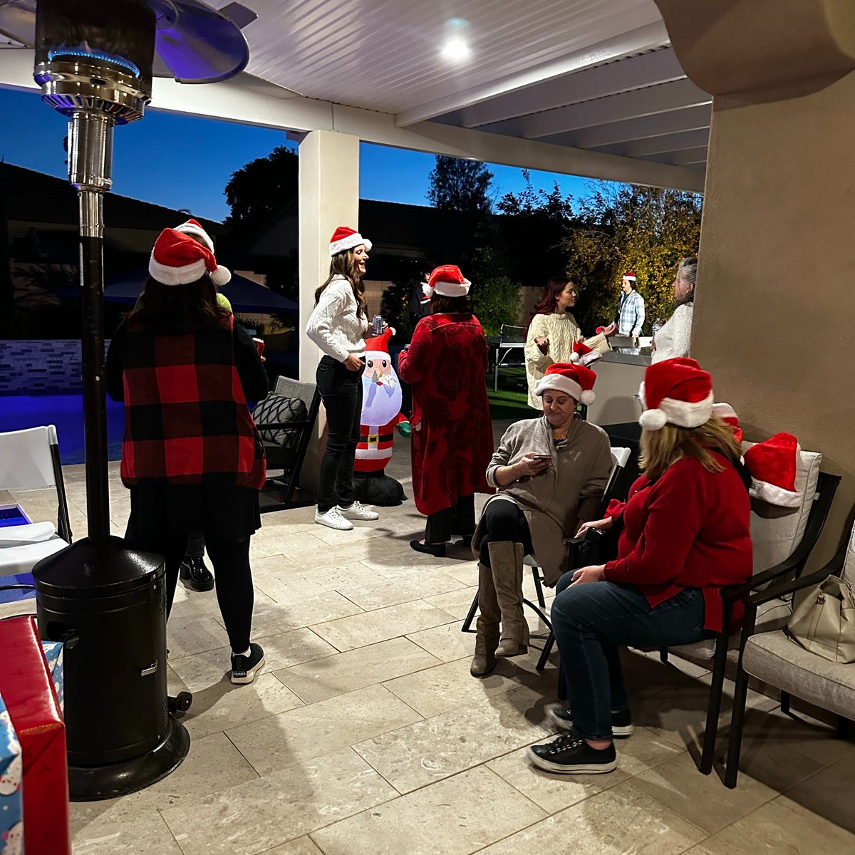 Elevation Marketing tweet media