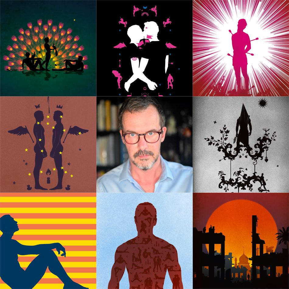 JeromePellerin3's tweet photo. L'art, l'artiste et les (si belles) collabs de 2024
Aujourd'hui, le dessin.
Demain, la photo ;-)
#artvsartist #artvsartist2024 #coverbook #coverbookdesign #illustrationartists https://t.co/7q5thv6OkM