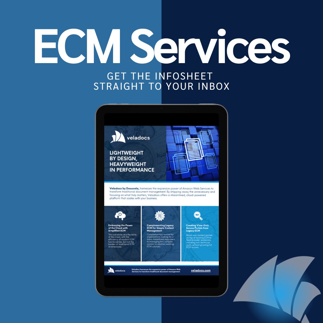 Docuvela tweet media