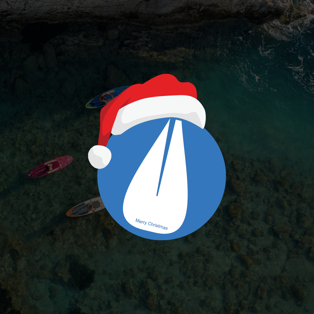 iSUPIreland's tweet photo. Wishing you a Merry Christmas

Thank you to all who #ShopLocally in #Ireland in 2024 and being a part of our community #SupportingLocal businesses. Your contributions create a meaningful impact on the entire local economy.

#HappyPaddles https://t.co/i4CzgAcg1t