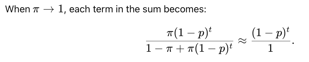 Daniel Gottlieb tweet media