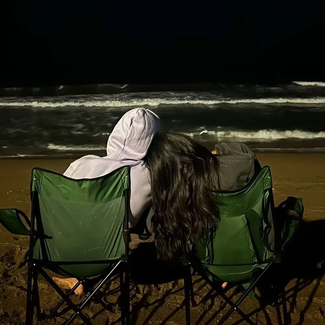 بحر 🌊 (@butterflless) on Twitter photo 