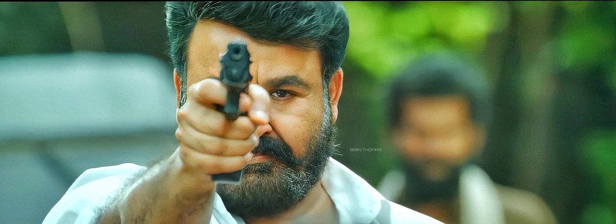 2255Binil's tweet photo. Next RT challenge for L fans 🚨🫵🏻

50 RT in 10 Mins ✅

Make it possible Guys👊🔥

#EmpuraanIn100Days

@Mohanlal l #Mohanlal l #Empuraan https://t.co/lXHoged7ga