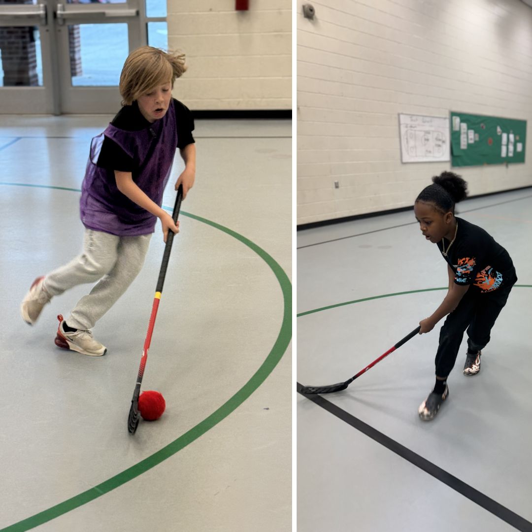 Poe GT/AIG Basics Magnet Elementary (@poemagnetes) on Twitter photo Future <a href="/Canes/">Carolina Hurricanes</a> in the making 🏒🔥 Watch out, NHL – these athletes are ready to bring the heat while learning about hockey during Mr. Ling's Sports Arena elective class. #growatpoe #seethingsdifferently Future <a href="/Canes/">Carolina Hurricanes</a> in the making 🏒🔥 Watch out, NHL – these athletes are ready to bring the heat while learning about hockey during Mr. Ling's Sports Arena elective class. #growatpoe #seethingsdifferently