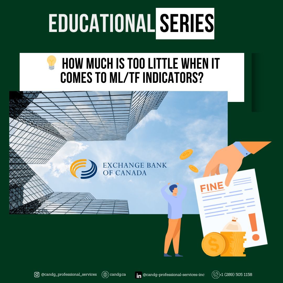 C&G Professional Services Inc. tweet media