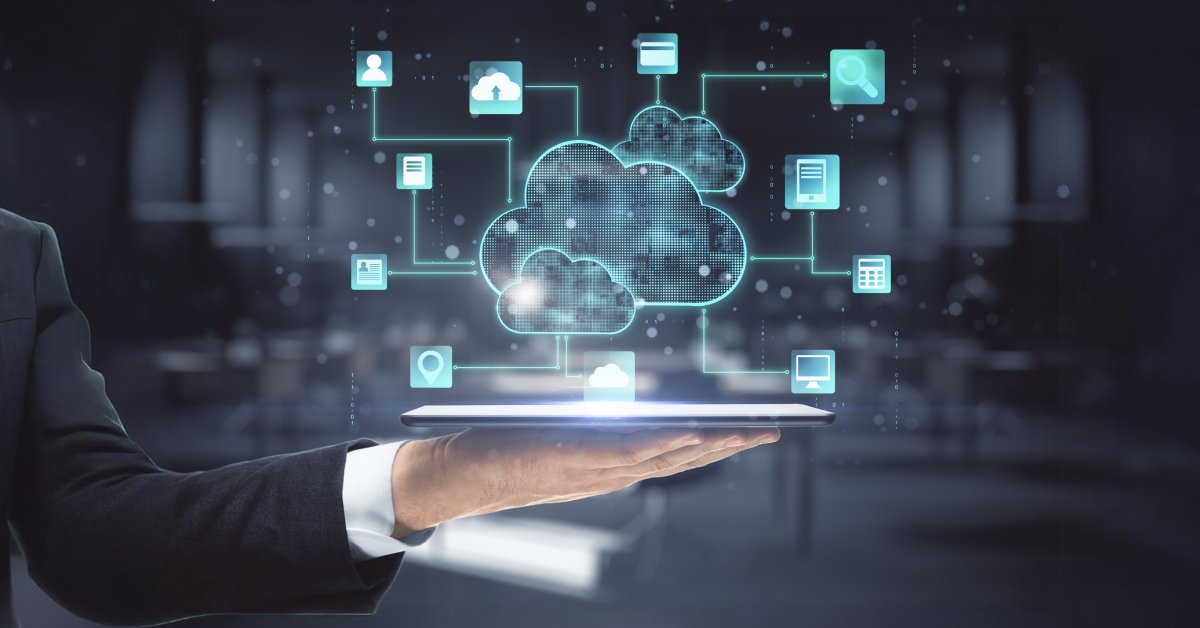 ConServCloud's tweet image. 🎉 OpenText is named a Leader in the Omdia Universe for Content Services Platforms! Proud to be recognized for driving innovation and helping businesses transform.

Read more: bit.ly/3ZKPLoh

#ContentServices #OpenText #DigitalTransformation #Leadership