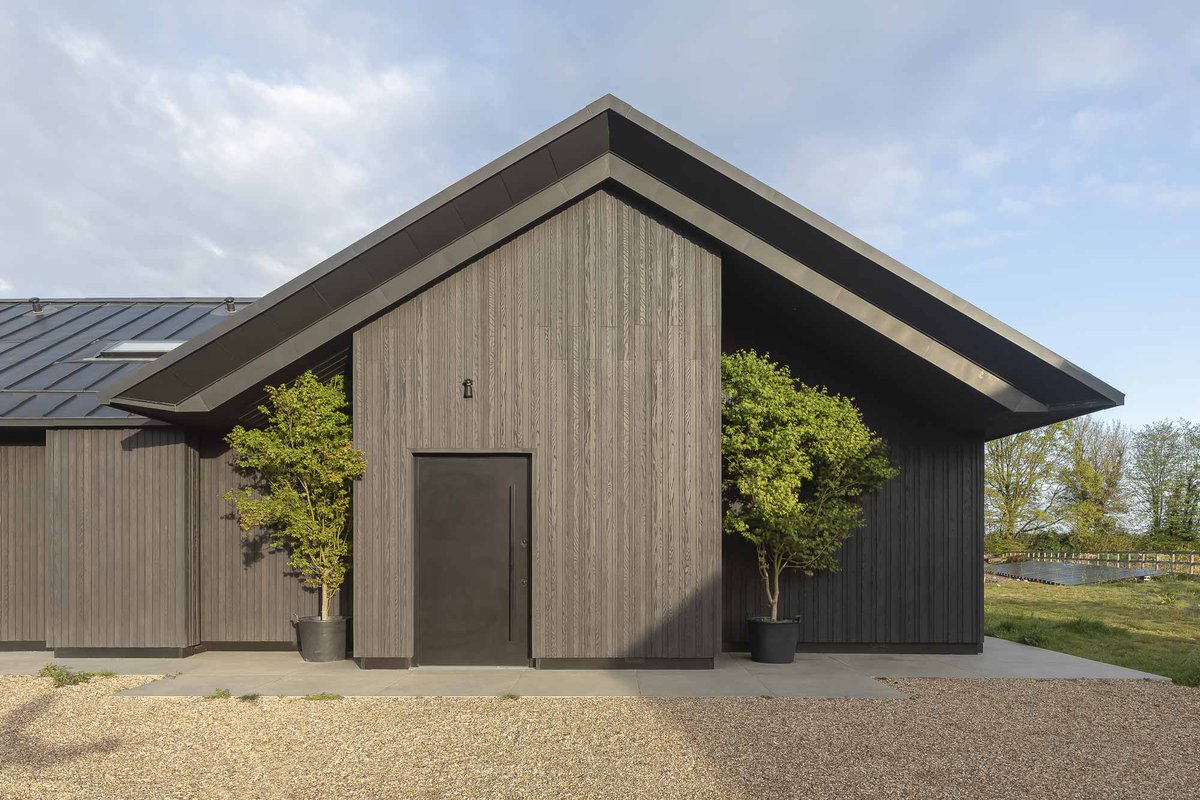 MailenDesign tweet media