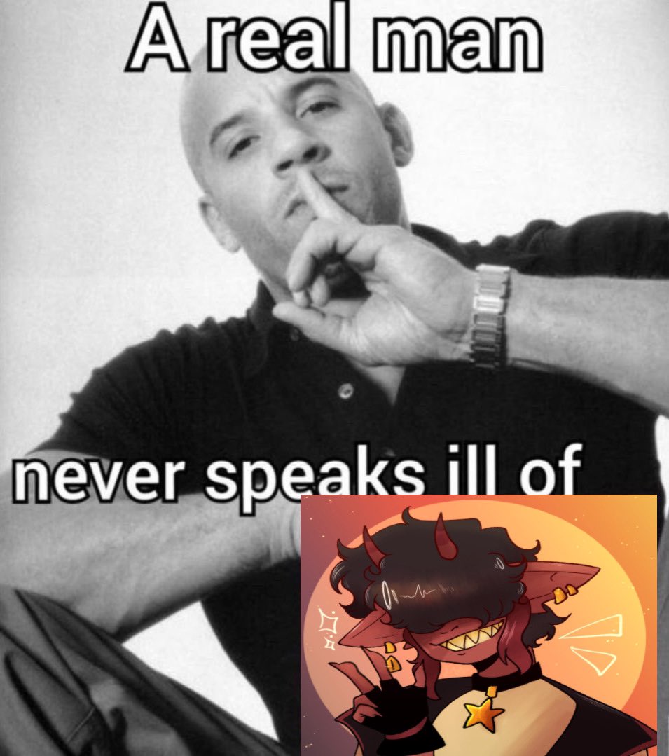 art by @/mercurythefox on artfight