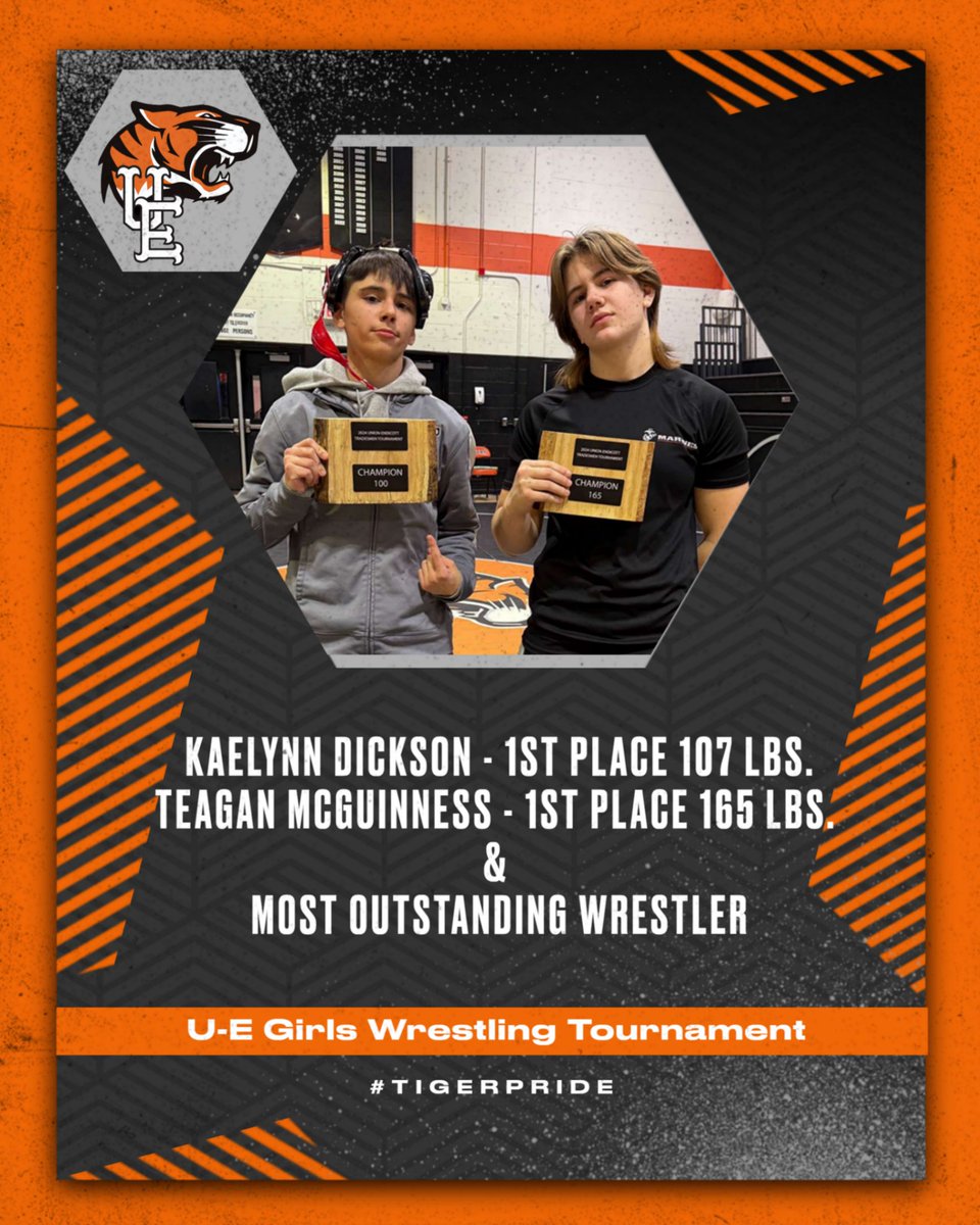 UECSDTigers's tweet photo. #TigerPride https://t.co/ebKCpLkDiR