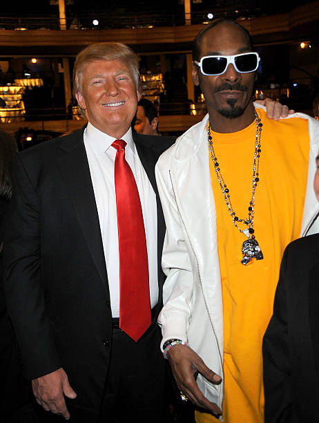 BricksA2iMi's tweet photo. @JDVanceNewsX Looks like @SnoopDogg is a bitch so fuck you snoop https://t.co/CW99z1jsFx