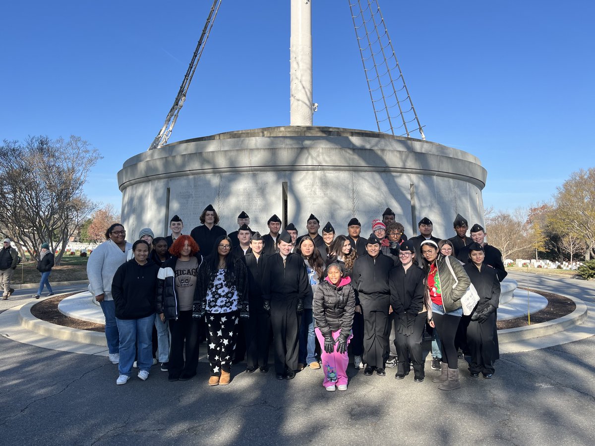 Neptune Twp. Social Studies 6-12 tweet media