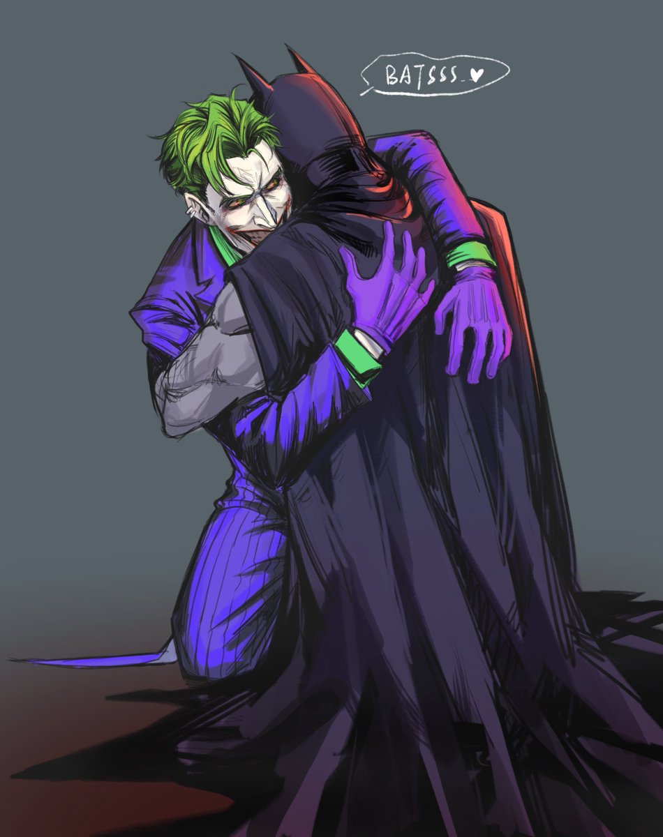 DeadHard022's tweet photo. #batjokes https://t.co/bhvlG8UUnF