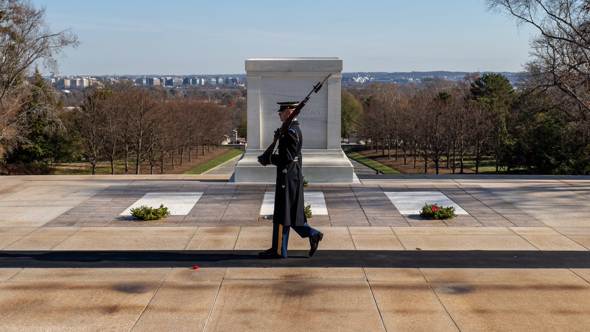 The Old Guard tweet media