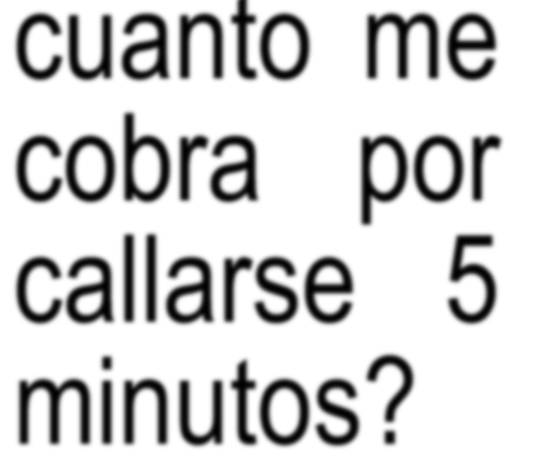 Bryañ tweet media