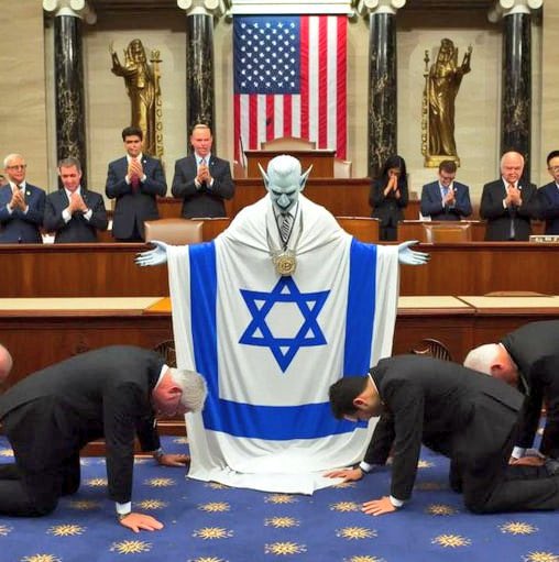 MoneySlingers's tweet photo. @badazn We send billions of your $$$ to Israel.
They have free healthcare. You don't?
Ever wonder how that works?
It may be time you start... https://t.co/oBbof1rls7