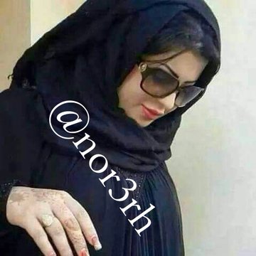 #X_promo
🌟<a href="/IK151/">𝕊ʜᴇʀᴅɪʟ 🇵🇰 IK</a>
🌟<a href="/fwad24/">ﻓ̲̣̐ؤاد</a>
<a href="/mrl_q20/">✨Miral✨</a>
<a href="/SP14672/">Shahid Hammad</a>
<a href="/Iqb9786/">ℨ𝔢𝔢𝔰𝔥𝔞𝔫 𝔦𝔮𝔟𝔞𝔩 𝔥𝔲𝔰𝔰𝔞𝔦𝔫</a>
@Qen_pro
<a href="/Mm1dou/">🌻نور💕🥀💕M/N💕🥀💕صبري🌻</a>
<a href="/_i1ic/">بصــــــــــيري مقيد من المتابعة راح اردها</a>
@_1rha
 <a href="/1alny/">✨Aliaa elhinawy✨</a>
<a href="/1kyz1/">𝗞𝘆𝘇</a>
<a href="/Aly9a/">Aly9a</a>
<a href="/WX2fu/">مهندس ايمن عماره</a>
<a href="/NM1k_/">༺ 💎𒆜𝑵𝑬𝑬𝑵𝑨𝑯𒆜💎 ༻</a>
@Ozautr
<a href="/As_t40/">EriKaCao</a>
<a href="/1_ruer/">king</a>
<a href="/YPS26/">𝑌𝑎𝑆𝑖𝑅 𝑆𝒉𝑎𝒉𝑍𝑎𝐷</a>
<a href="/Qs3488/">Qamar Shahzad🦅</a>
@apex_70
<a href="/glmsjd/">𝑺𝒂𝒋𝒋𝒂𝒅 ✨</a>
<a href="/Zar_43/">ZARRAR ضرار #ΛᒪBΛЯQ⚡@𝙕𝙖𝙧_𝟰𝟯</a>
<a href="/Q_261/">👑 𝑄𝑢𝑒𝑒𝑛 👑</a>
<a href="/_paro2/">زهران</a>
<a href="/ka20747/">الملكي kasim</a>
<a href="/KAldrwy/">Elderwy</a>
<a href="/Sdf27242/">🐬🐨🔃💧 saad</a>
<a href="/1smara1973/">امير الذوق والرقه___( مقيد متابعات...لاتلغي سأرد)</a>
<a href="/D1nAJMwNfjLK1mC/">هيثم الغول</a>
#ملك_الدعم_والاضافات