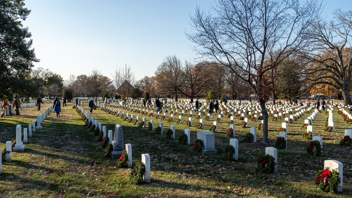 The Old Guard tweet media