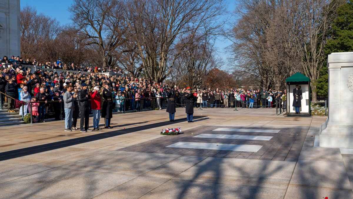 The Old Guard tweet media