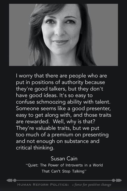 Thomas Guskey tweet media