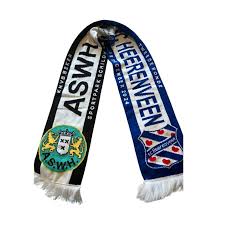 Woensdag speelt ASWH tegen sc Heerenveen. 
Wij zijn rondom het sportpark aanwezig om het verkeer te regelen en iedereen een parkeerplek te wijzen. 
Volg de aanwijzingen van de verkeersregelaars op voor een goede doorstroming van het verkeer.