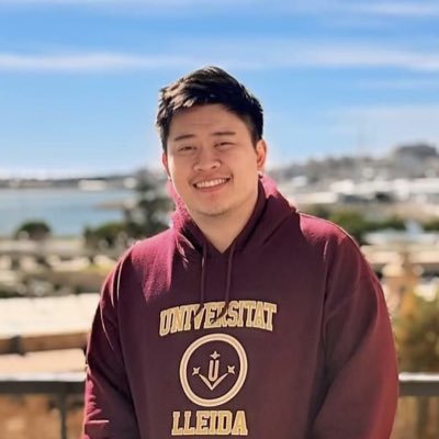tankintat's tweet photo. #NuevaFotoDePerfil https://t.co/TAZiD8DzVh