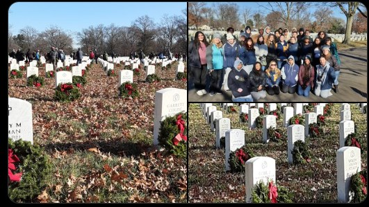 Florence Township School District tweet media