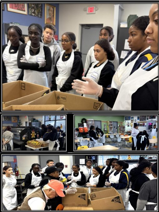 Florence Township School District tweet media