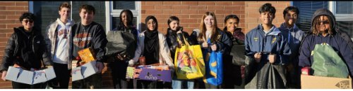 Florence Township School District tweet media