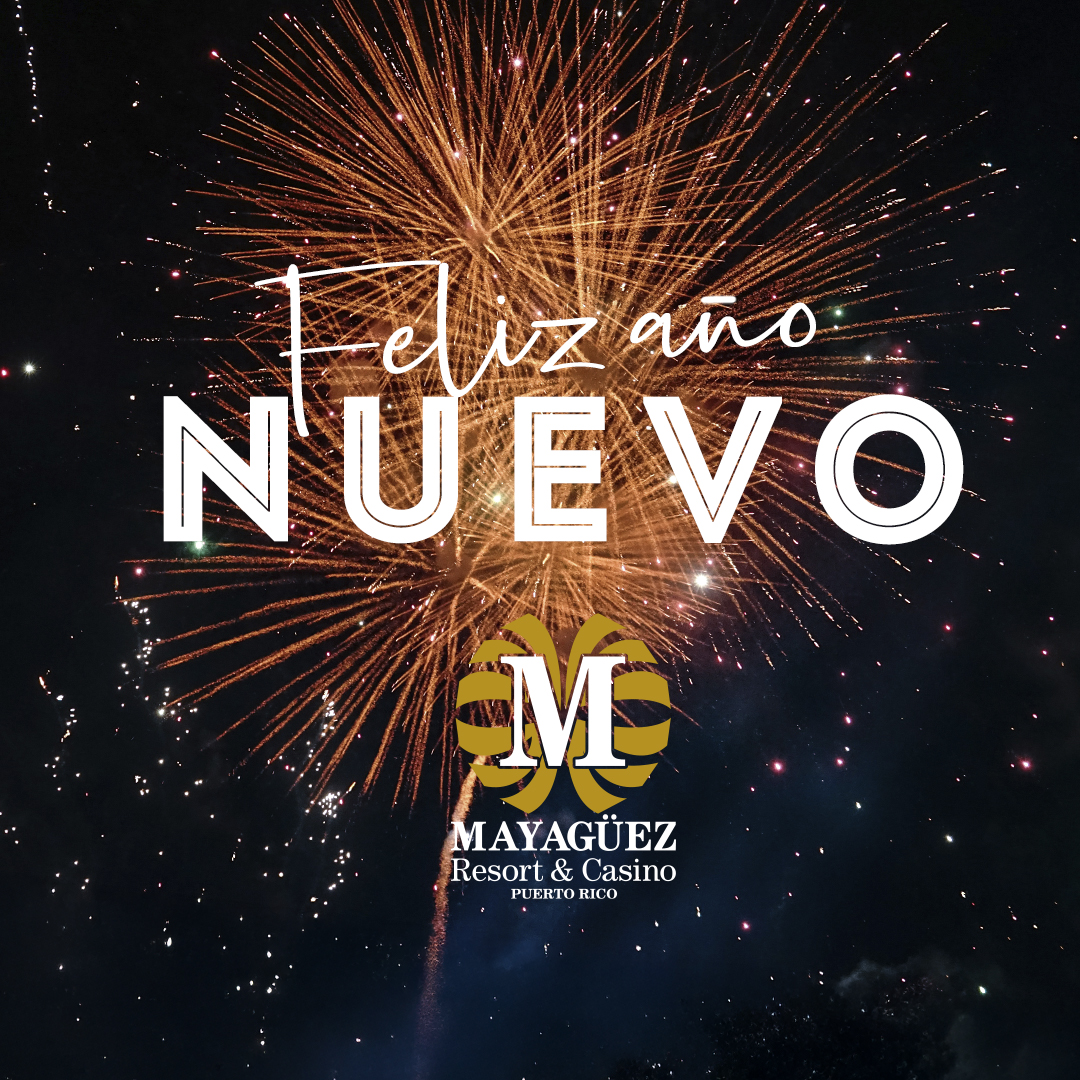 MrSpecial_PR's tweet photo. ¡Que el 2025 te encuentre con un cóctel en mano, en la piscina y disfrutando la vida al máximo! 🥂✨ Desde el #MayagüezResort, te deseamos un año nuevo lleno de felicidad y momentos inolvidables. 🎆🌴 https://t.co/qPzgXNKuxl