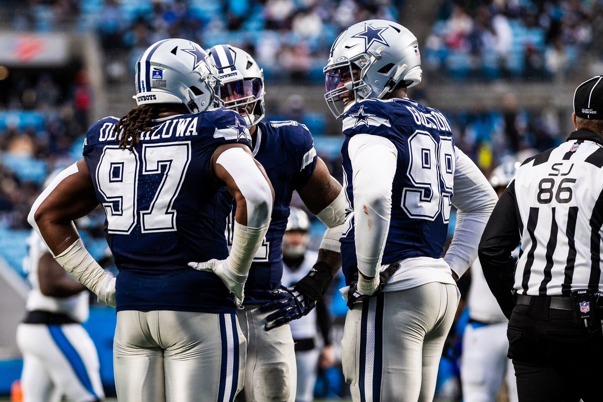 Micah Parsons (@micahhparsons11) on Twitter photo ‘Boys trip to Orlando 🔜
<a href="/MicahhParsons11/">Micah Parsons</a> x <a href="/2live57/">Chauncey Golston</a> x <a href="/Osagoeshard/">GLOSA</a>
#ProBowlVote
Rt -to win game used gloves and a signed mini helmet by us 3! ‘Boys trip to Orlando 🔜
<a href="/MicahhParsons11/">Micah Parsons</a> x <a href="/2live57/">Chauncey Golston</a> x <a href="/Osagoeshard/">GLOSA</a>
#ProBowlVote
Rt -to win game used gloves and a signed mini helmet by us 3!