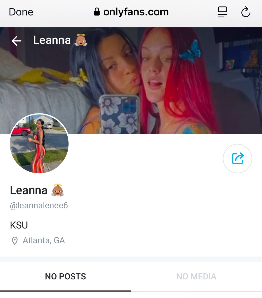 Poetik Flakko tweet media
