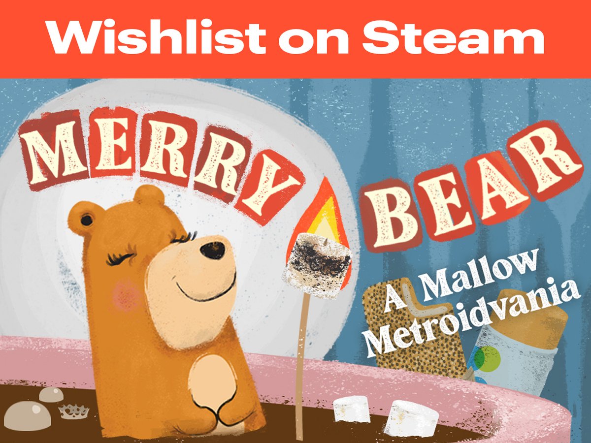 Special thanks to all of the indie games joining the $50 Wall of Heroes tier on Patreon and putting up an image on our slideshow for a full month! patreon.com/c/minnmax