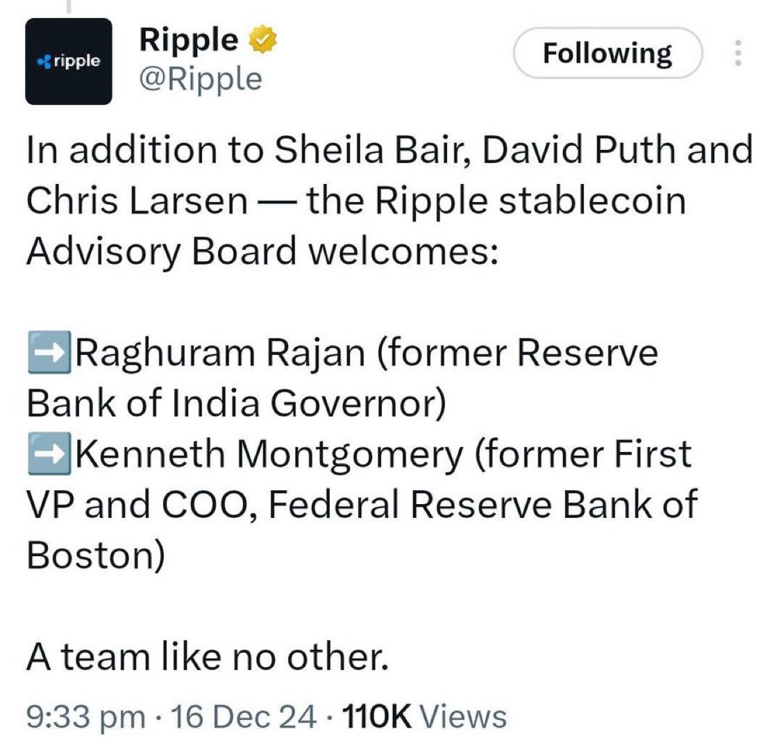Crypto Aman tweet media