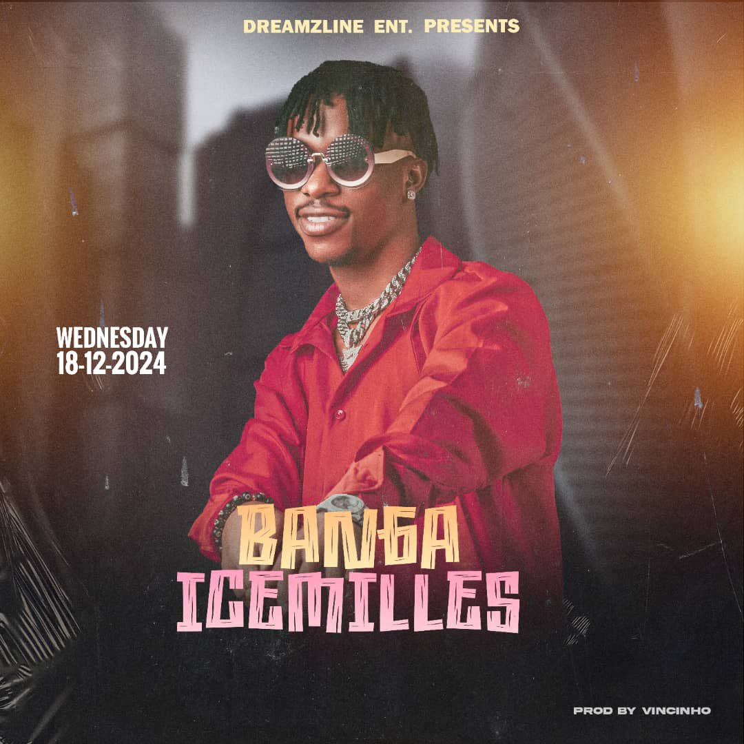 ice_milles's tweet photo. Are you ready to be serenaded? · Unveiling my musical masterpiece soon. · Soon, you'll have a new favorite song on repeat. · I hope you're ready for what's coming.
#banga
#wednesday
#Fraktsiya #Beckysangels https://t.co/wZyJnSWn3T