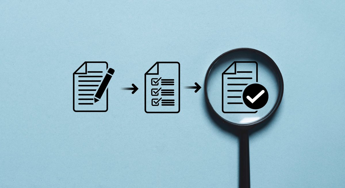 ESMAComms's tweet photo. #ESMA published proposals for amendments related to equity transparency under #MIFIDII.
We aim to contribute to a more informative pre-trade and post-trade transparency regime.
https://t.co/tehS4x5RiL https://t.co/r6bYQFhEuG