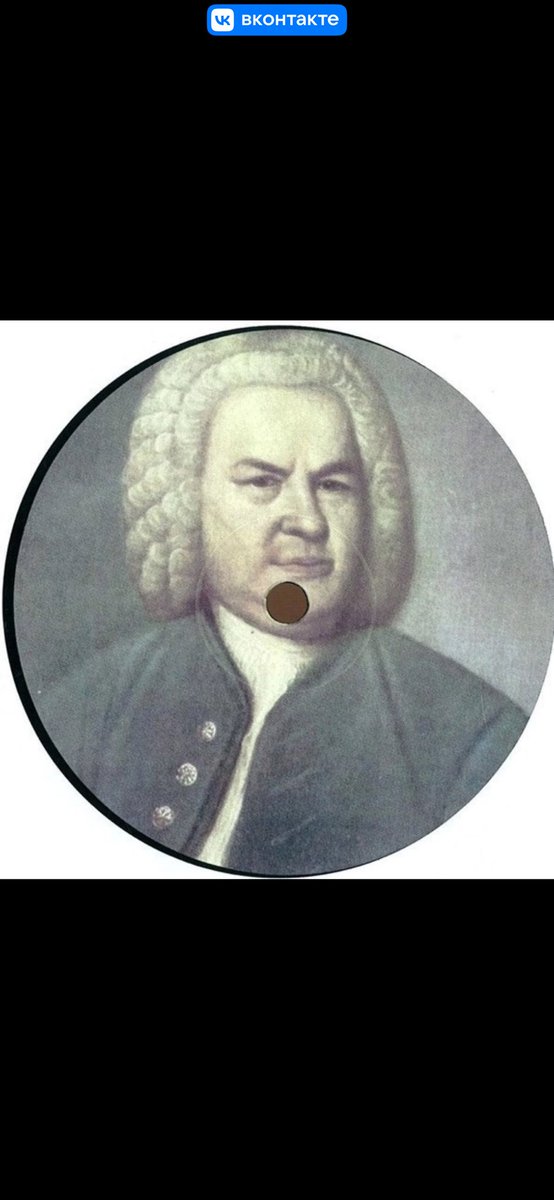 SergKeySi's tweet image. Привет. Скучали?