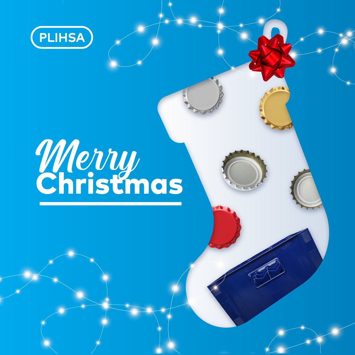 The holiday season reminds us of the importance of connection, gratitude, and giving back. 

From our family to yours, Merry Christmas! May your holidays be as warm and bright as the spirit we share at PLIHSA.