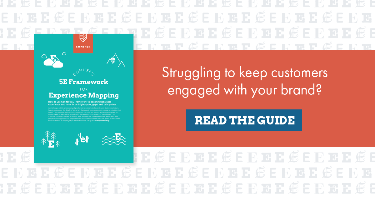 Conifer Research tweet media