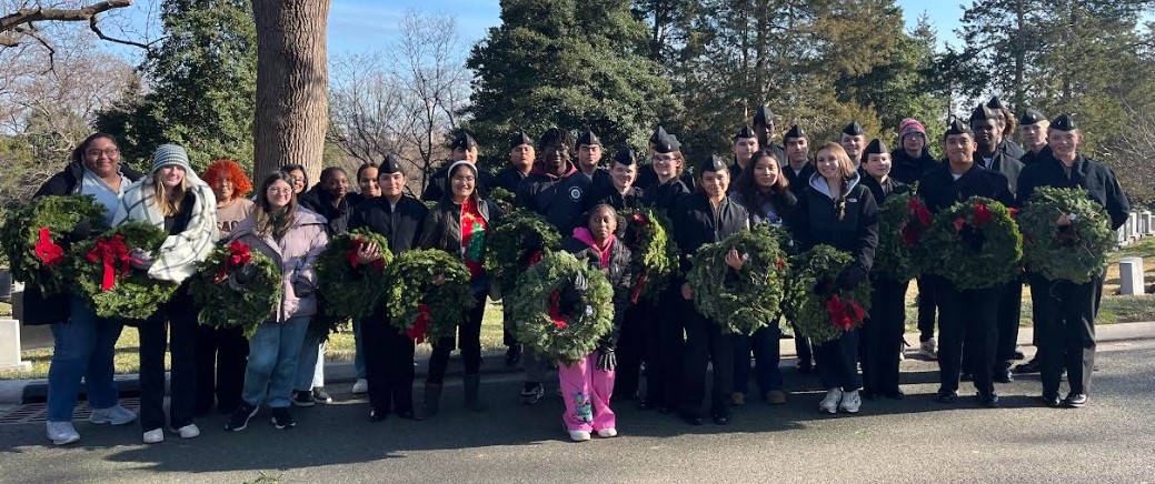 Neptune Twp. Social Studies 6-12 tweet media