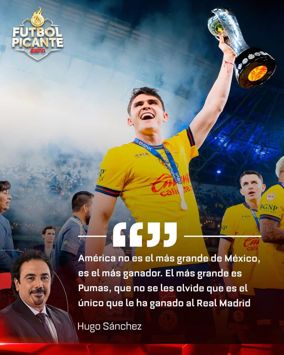 MexicoUd's tweet photo. https://t.co/2LCoaN9dPy